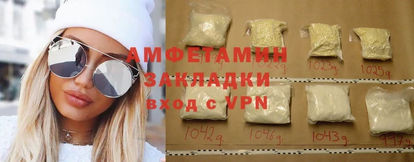 ГАЛЛЮЦИНОГЕННЫЕ ГРИБЫ Касимов