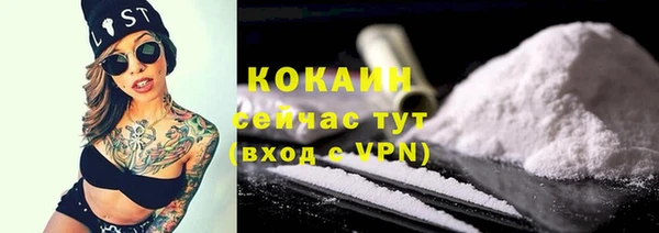 шишки Карталы