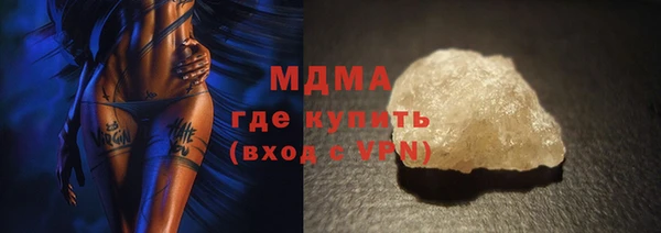 ГАЛЛЮЦИНОГЕННЫЕ ГРИБЫ Касимов