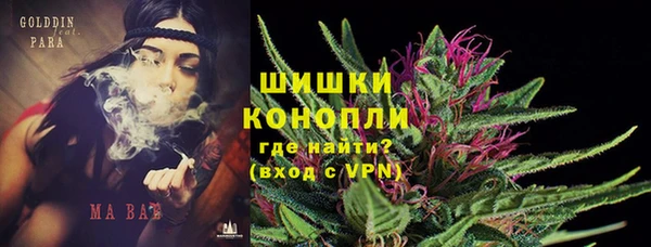 тгк Карпинск
