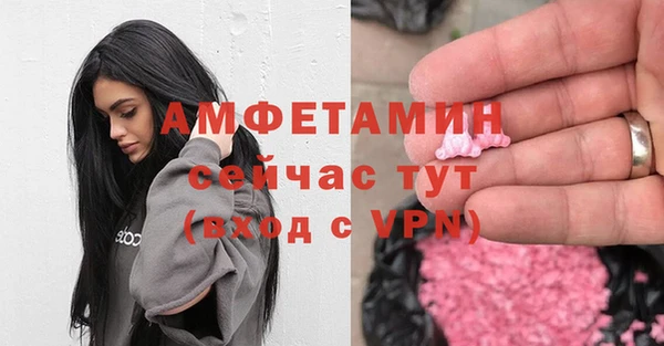 ГАЛЛЮЦИНОГЕННЫЕ ГРИБЫ Касимов